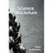 The Science of the Blockchain