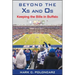Beyond the Xs and Os: Keeping the Bills in Buffalo
