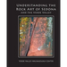 Understanding the Rock Art of Sedona