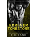 Forever Tombstone