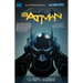 Batman Vol. 4: Zero Year- Secret City (the New 52)