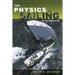The Physics of Sailing Explained