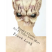 Freaky Classic Sci Fi Tales from Mars