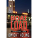 A Boatload