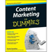 Content Marketing FD