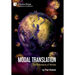 Modal Translation: The Relevance of Worlds