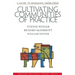 Cultivating Communities of Practice: A Guide to Managing Knowledge