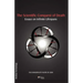 The Scientific Conquest of Death