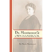 Dr. Montessori's Own Handbook