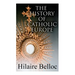The History of Catholic Europe: Europe and the Faith & Survivals and New Arrivals: The Old and New Enemies of the Catholic Church