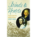 Minds and Hearts: The Story of James Otis Jr. and Mercy Otis Warren