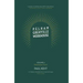 Pelham Grenville Wodehouse - Volume 2: Mid-Season Form