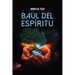 Baúl del Espíritu