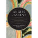 Angles of Ascent: A Norton Anthology of Contemporary African American Poetry