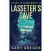 Lasseter's Cave
