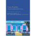 Casa Pueblo: A Puerto Rican Model of Self-Governance