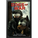 Dogs of War: Reissued