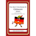 The Best Ever Book of German Jokes: Lots and Lots of Jokes Specially Repurposed for You-Know-Who