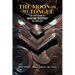 The Moon on my Tongue: an anthology of Māori poetry in English