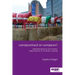 Europeanised or European?: Representation by Civil Society Organisations in EU Policy Making