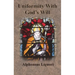 Uniformity With God's Will