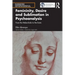 Femininity, Desire and Sublimation in Psychoanalysis: From the Melancholic to the Erotic