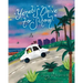 Yenebi's Drive to School