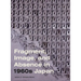 Fragment, Image, and Absence in 1960s Japan
