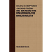 Hindu Scriptures - Hymns from the Rigveda, Five Upanishads, the Bhagavadgita