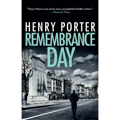 Remembrance Day