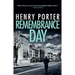 Remembrance Day