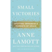 Small Victories: Spotting Improbable Moments of Grace