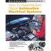 How to Diagnose and Repair Automotive Electrical Systems