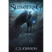 Slumbering