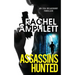 Assassins Hunted