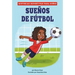Sueños de Fútbol