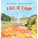 Fall at Camp