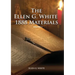 1888 Materials Volume 1: (1888 Message, Country living, Final time events quotes, Justification by Faith according to the Third Angels Message)