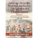 America's Forgotten First War for Slavery and Genesis of The Alamo