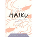 Essential Haiku Volume 20