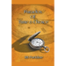 Paradox Of Time & Choice