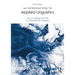 An Introduction to Applied Linguistics