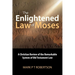 The Enlightened Law of Moses