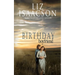 Birthday Boyfriend: Sweet Western Romance & Family Saga