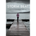 Storm Beat: A Journalist Reports from the Oregon Coast