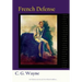 French Defense