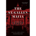 The St. Gallen Mafia: Exposing the Secret Reformist Group Within the Church