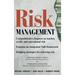 Risk Management