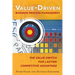 Value-Driven Business Process Management: The Value-Switch for Lasting Competitive Advantage