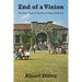 End of a Vision: The Final Years of Madison College (1946-64)